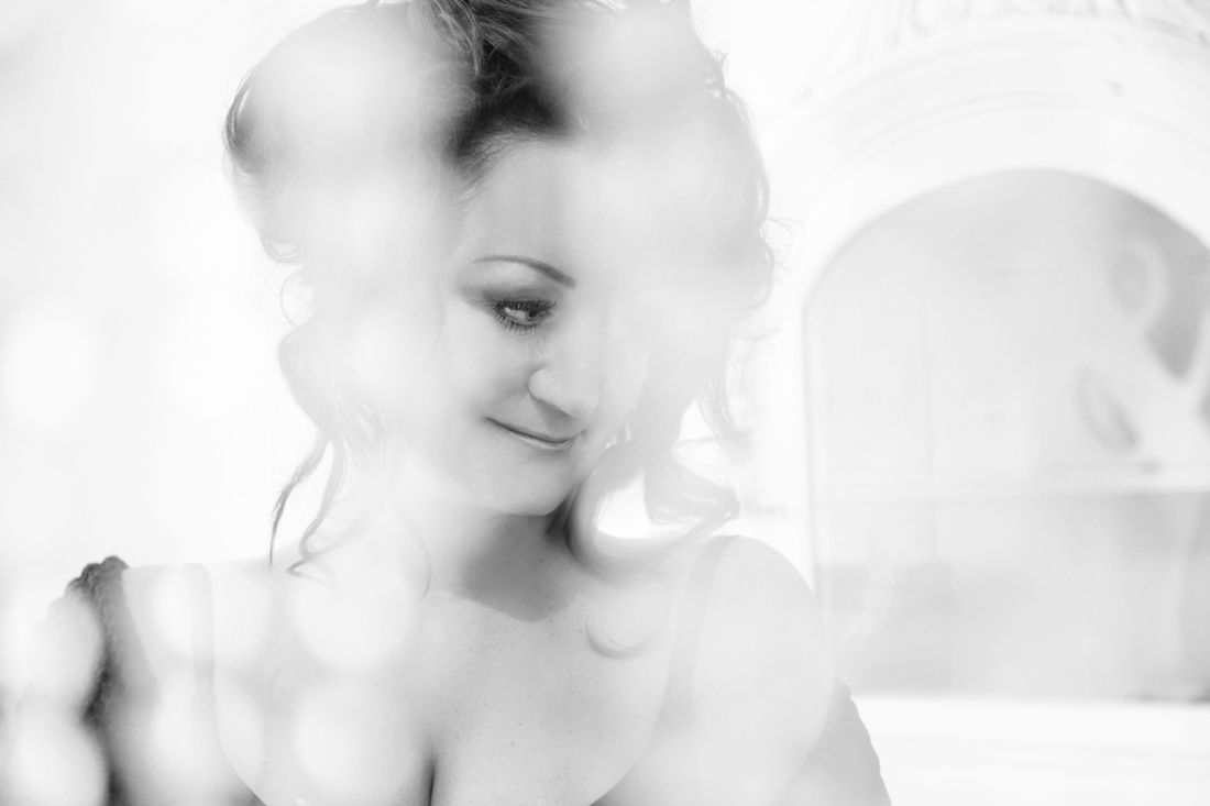 fotoFLEXX bianca schmidt FOTOGRAF MALLORCA FOTOSHOOTING MALLORCA fotograf dÅsseldorf berlin hamburg vintage wedding hochzeitsfotos mallorca biagrafie (13).jpg