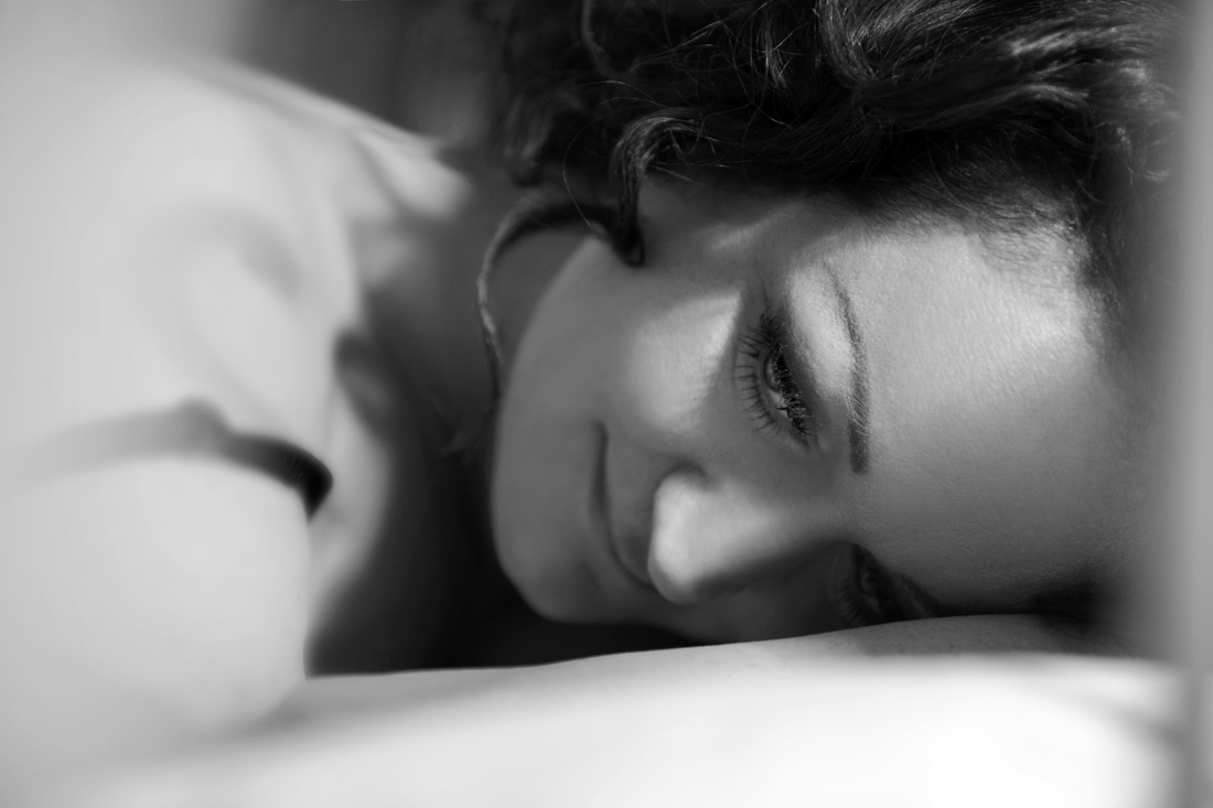 fotoFLEXX bianca schmidt FOTOGRAF MALLORCA FOTOSHOOTING MALLORCA fotograf dÅsseldorf berlin hamburg vintage wedding hochzeitsfotos mallorca biagrafie (16).jpg