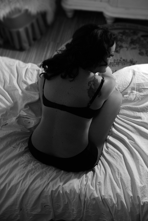 fotoFLEXX bianca schmidt FOTOGRAF MALLORCA FOTOSHOOTING MALLORCA fotograf dÅsseldorf berlin hamburg vintage wedding hochzeitsfotos mallorca biagrafie (2).jpg