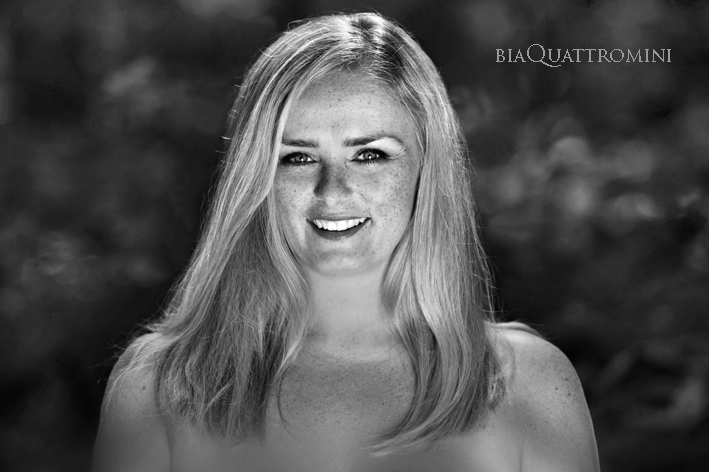 biaQuattromini fotograf mallorca - fotoshooting mallorca - hochzeitsfotos mallorca.-.jpg