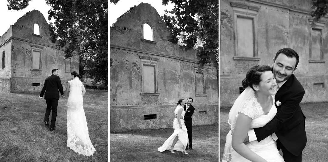 fotoFLEXX biaQuattromini - fotograf mallorca - hochzeitsfotos - hochzeitsfotos mallorca - hochzeitsfotograf dÅsseldorf - vintage wedding - vintage hochzeit (57).jpg