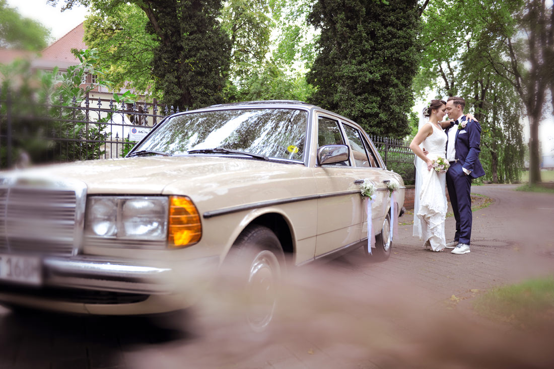 fotoFLEXX biagrafie fotograf mallorca fotoshooting mallorca vintage hochzeit vintage wedding hochzeit mallorca fotograf dÅsseldorf- (50).jpg